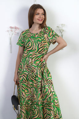 VIOTEX Платье Оазис-1