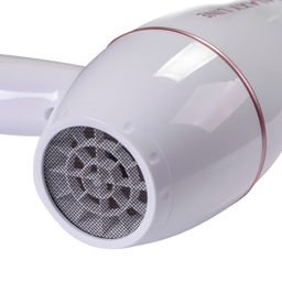 Фен для волос GALAXY LINE GL 4302  фото 4