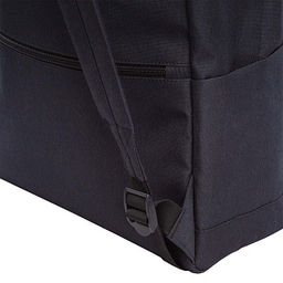 RQL-417-7 Рюкзак - Grizzly фото 6