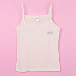 Майка Baykar для девочки