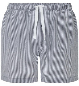 Мужская пижама с шортами LIVERGY  фото 4