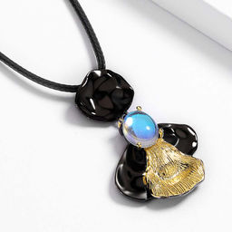 Подвеска арт. 22 6469 (id 278859) - Rada фото 2