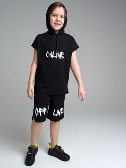 PlayToday / Футболка для мальчика фото 4