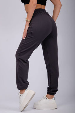 Джоггеры Селена