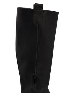 Сапоги жен. - Incity фото 4