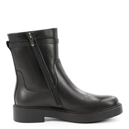 Полусапожки женские