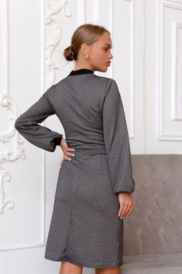 Платье 4953 - Open-style фото 5