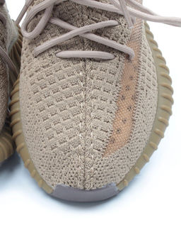 05-B552-8 BEIGE Кроссовки женские - No name фото 15