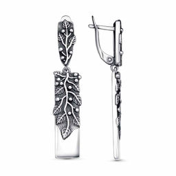 СЕРЬГИ 34015936