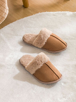 ??i K?rkl? Ev Terli?i