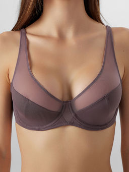 БЮСТГАЛЬТЕР ЖЕНСКИЙ