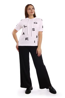 Джемпер женский Л361 - Olsarri фото 5