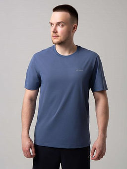 E2535-5 футболка мужская