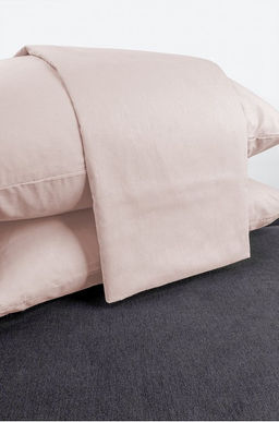 Простыня из поплина 150X215 Happy Fox Home  фото 36