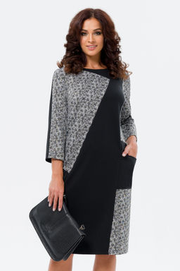 Платье Уитни (58)