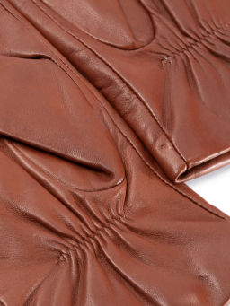 Перчатки женские ш+каш. F-IS5500 concer - Eleganzza фото 4