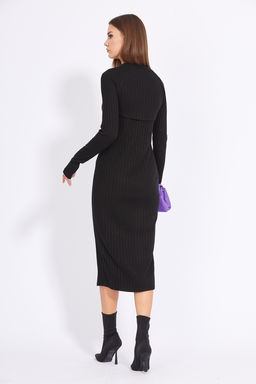 Платье 2315 - Eola фото 29