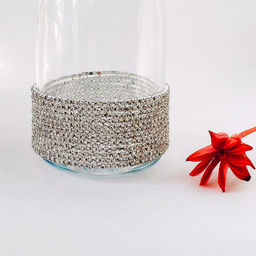 04-800245350 Комплект браслетов