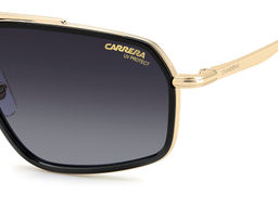 Солнцезащитные очки CARRERA CARRERA 338/S  фото 3