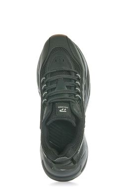 Кроссовки PATROL  фото 4