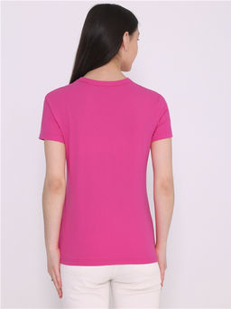 Футболка 1ЖДФК2657001