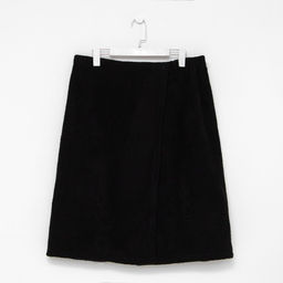 Полотенце банное Экономь и Я Парео 68х150 см, цвет черный, 100%хл с AIRO, 320 г/м2  фото 9