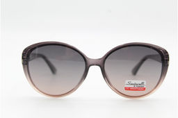 Солнцезащитные очки Santarelli (Polarized) 2352 60-14-143 С5