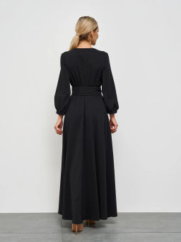 JETTY Платье фото 9