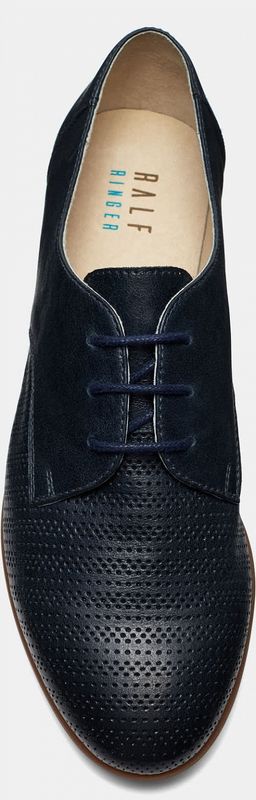 Полуботинки - Ralf ringer фото 4