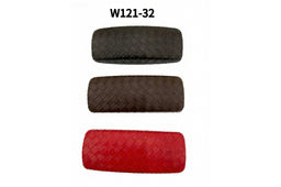 Футляр R-W 121 -32 (15*5*2,5)