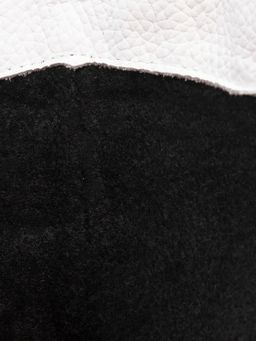 полусапоги
								BELWEST  фото 6