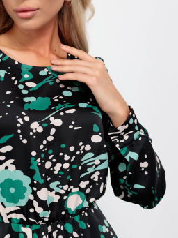 JETTY Платье  фото 11