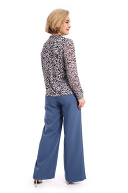 Джемпер женский Ш4297 - Olsarri фото 3