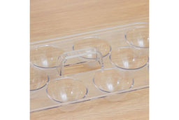 Емкость для яиц Berkana, арт. ИК 68700