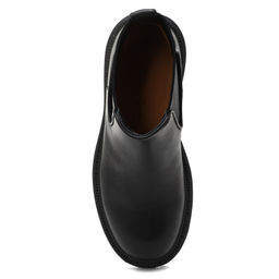 Женские ботинки Челси TENDANCE