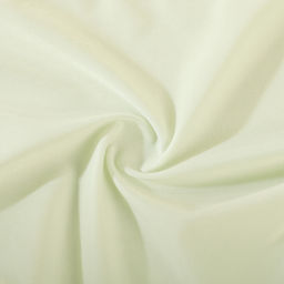 Tadmico / Трусики A29547190