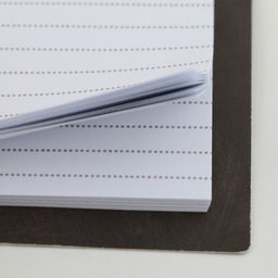 Подарочный набор, стикеры 4 шт., 20 л., блок отрывной 30 л. «С днём учителя»