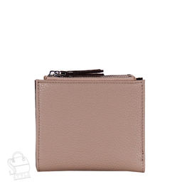 Женский кошелек 1701SG khaki S-Style  фото 2