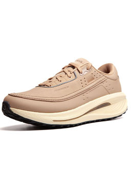 Кроссовки LifeStyle Серый GUANJUN URBAN