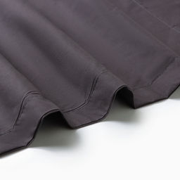 Пододеяльник Этель Сarbon 150*220 см, 100% хлопок, перкаль (300 нитей) фото 8