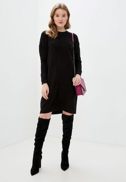 Платье жен. - Incity фото 2