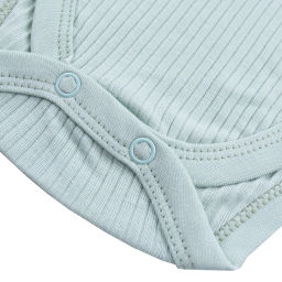 Комплект рибана 7457701003 - Youlala фото 7