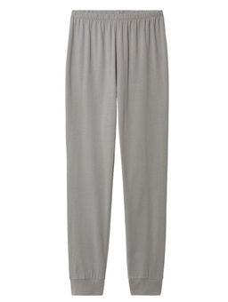 Пижама для мальчиков PEPPERTS  фото 4