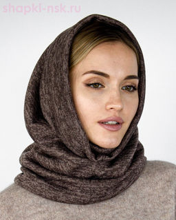 185.03/00-75 Капор-снуд (56-58)