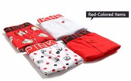 Трусы A12167490 - Tadmico фото 9