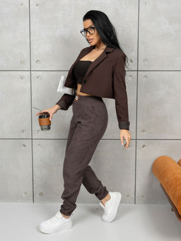 Брюки мод.1936/5