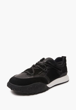 Полуботинки