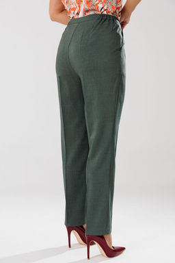 Костюм Mubliz 204 хаки