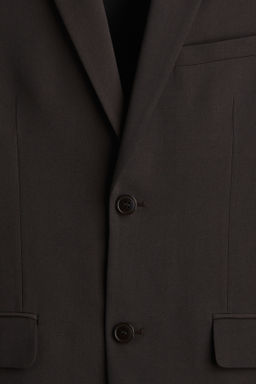 Americana Slim Fit - H&m фото 6