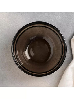 Салатник ЭМПИЛАБЛЬ ЭКЛИПС 12см H9991 /Люминарк/ - Luminarc фото 6